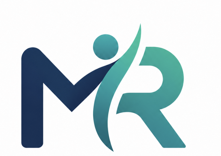 MirRehab logo